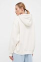 Odzież adidas Originals bluza IC8343 beżowy