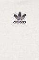 adidas Originals bluza IC8343 beżowy