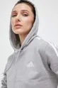 adidas pamut melegítőfelső Női