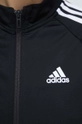 adidas bluza Damski