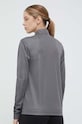Одяг Тренувальна кофта adidas Performance Entrada 22 H57527 сірий