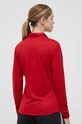 Îmbrăcăminte adidas Performance hanorac de antrenament Entrada 22 H57551 rosu