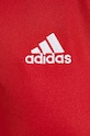 Тренувальна кофта adidas Performance Entrada 22 H57562