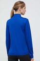 Одяг Тренувальна кофта adidas Performance Entrada 22 HG6293 блакитний