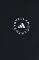 Кофта для бігу adidas by Stella McCartney TruePace Жіночий