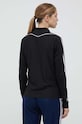 Одяг Тренувальна кофта adidas Performance Tiro 23 League HS3515 чорний