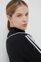 Тренувальна кофта adidas Performance Tiro 23 League чорний HS3515