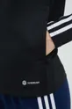 adidas Performance edzős pulóver Tiro 23 League Női