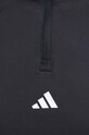 adidas Performance bluza treningowa Techfit COLD.RDY HY3215
