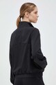 Одяг Тренувальна кофта adidas Performance Training Essentials HZ5636 чорний