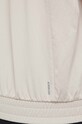 adidas Performance hanorac de antrenament Training Essentials HZ5637