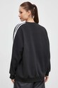 Дрехи Суичър adidas HZ5759 черен