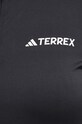 adidas TERREX hanorac Xperior HZ6256 negru