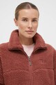 Куртка Fila розовый FAW0548