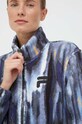 Fila felső kék FAW0565