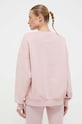 Одежда Кофта Fila FAW0593 розовый
