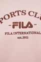 Кофта Fila FAW0593 розовый
