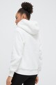 Champion bluza 116599 alb AW23