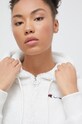 Îmbrăcăminte Champion bluza 116599 alb