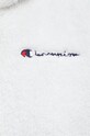 Champion bluza alb 116599