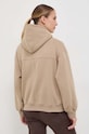 Oblečení Mikina Champion 116678 béžová