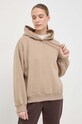 Mikina Champion béžová 116678