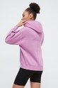 Champion bluza 116678 różowy AW23