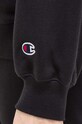 Champion bluza negru 116678