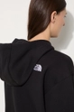 The North Face sweatshirt Essential NF0A7ZJDJK31