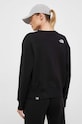 Odzież The North Face bluza NF0A7ZJEJK31 czarny