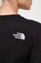 The North Face bluza NF0A7ZJEJK31 czarny