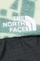 The North Face felső Női