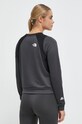 Odjeća Sportska dukserica The North Face Mountain Athletics NF0A856AMN81 crna