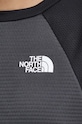 Sportska dukserica The North Face Mountain Athletics NF0A856AMN81 crna