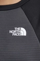 Спортивная кофта The North Face Mountain Athletics Женский