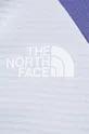 The North Face bluza sportowa Mountain Athletics Damski