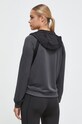 Odjeća Sportska dukserica The North Face Mountain Athletics NF0A856CMN81 crna