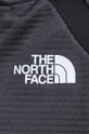 Športni pulover The North Face Mountain Athletics Ženski