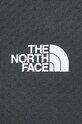 Спортен суичър The North Face черен NF0A856DMN81