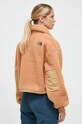 Îmbrăcăminte The North Face bluza NF0A5GGII0J1 maro