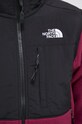 The North Face hanorac Denali NF0A7UR6KK91 violet