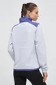 The North Face sportos pulóver 100% poliészter
