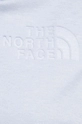 Μπλούζα The North Face Γυναικεία