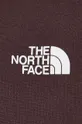 The North Face pamut melegítőfelső