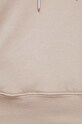 Abercrombie & Fitch bluza KI152.3244.402 beżowy