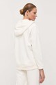 Oblečenie Mikina Armani Exchange 6RYM71.YJBRZ béžová