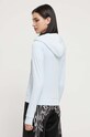 Odzież Juicy Couture bluza JCBAS223802.382 niebieski