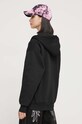 Ρούχα Μπλούζα Juicy Couture JCBAS223804.101 μαύρο