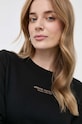 Кофта Armani Exchange чёрный 8NYM29.YJE5Z