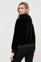 Odzież Armani Exchange bluza 6RYM45.YJ9WZ czarny